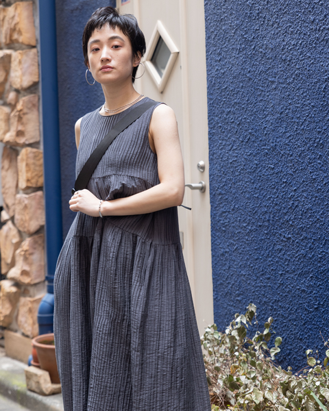 画像をギャラリービューアに読み込む, 低身長ワンピース/低身長用/小柄ワンピース/小柄用/147㎝/SSサイス/XSサイズ/ワンピース