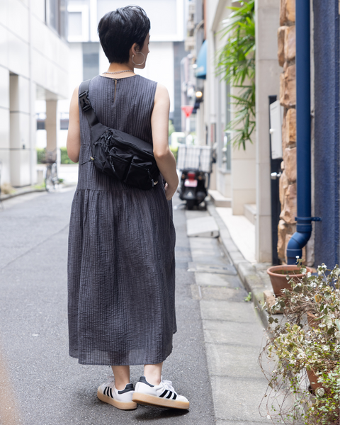 画像をギャラリービューアに読み込む, 低身長ワンピース/低身長用/小柄ワンピース/小柄用/147㎝/SSサイス/XSサイズ/ワンピース