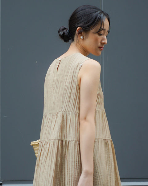 画像をギャラリービューアに読み込む, 低身長ワンピース/低身長用/小柄ワンピース/小柄用/147㎝/SSサイス/XSサイズ/ワンピース