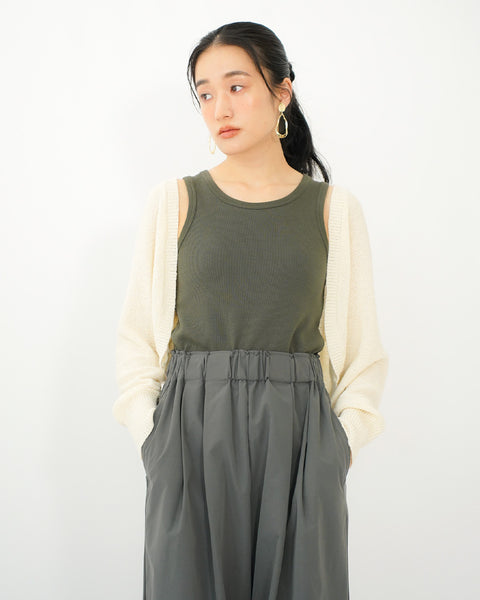 画像をギャラリービューアに読み込む, 低身長/小柄用/小柄用ボレロ/ニットボレロ/低身長必見/小柄用羽織り