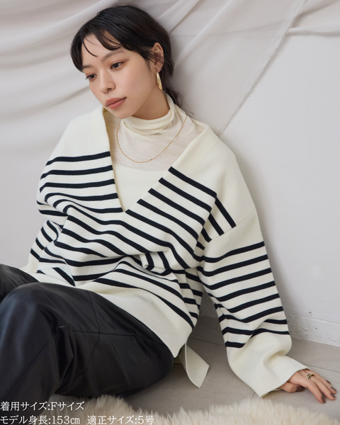 画像をギャラリービューアに読み込む, 低身長向けトップス/低身長用/小柄ワトップス/小柄用/147㎝/SSサイス/XSサイズ/インナー/タートルニット/低身長/ウール/ウールインナー