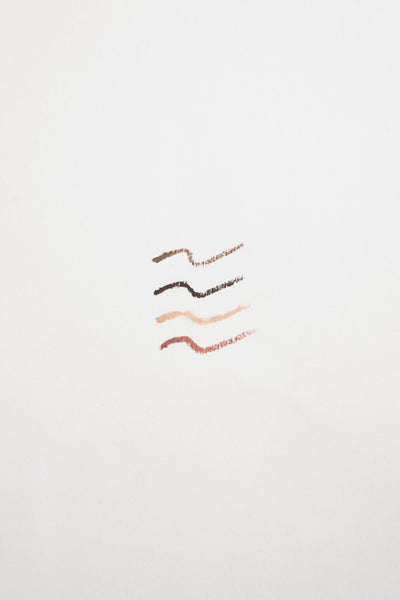 画像をギャラリービューアに読み込む, メイクアップペン/メイク/韓国メイク/時短メイク/忙しい女性向け/便利メイクアップ道具/お化粧アイテム/お化粧/オールインワン