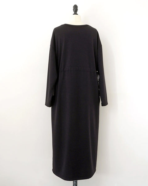 画像をギャラリービューアに読み込む, 低身長ワンピース/低身長用/小柄ワンピース/小柄用/147㎝/SSサイス/XSサイズ/ワンピース/ 小柄ブランド/低身長ブランド