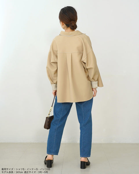 画像をギャラリービューアに読み込む, 低身長パンツ/低身長用ボトム/ボトム/デニムパンツ/小柄用/XSサイズ/SSサイズ/147㎝/低身長ブランド/低身長デニムパンツ/韓国風/小柄韓国/デニム/低身長/小柄/小柄デニム