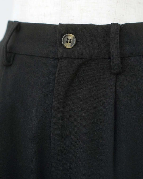 画像をギャラリービューアに読み込む, コクーンパンツ【568】