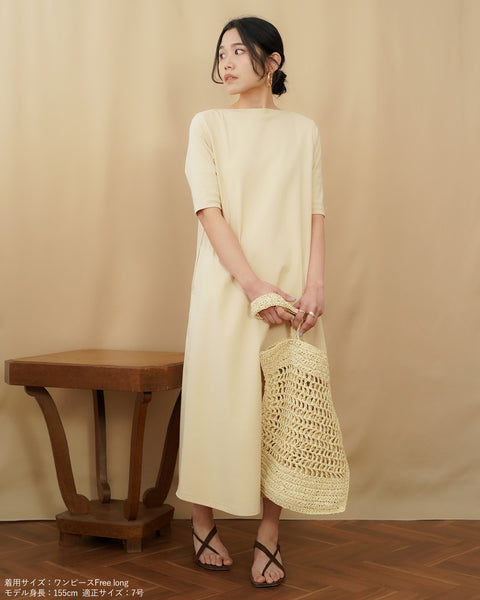 画像をギャラリービューアに読み込む, 低身長ワンピース/低身長用/小柄ワンピース/小柄用/147㎝/SSサイス/XSサイズ/ワンピース/ 小柄ブランド/低身長ブランド