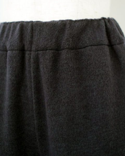 画像をギャラリービューアに読み込む, ウィンターストレートパンツ【572】