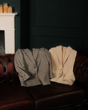 低身長向けアウター/低身長向けコート/小柄アウター/小柄コート/アウター/コート/低身長/2024AW