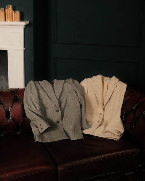 画像をギャラリービューアに読み込む, 低身長向けアウター/低身長向けコート/小柄アウター/小柄コート/アウター/コート/低身長/2024AW