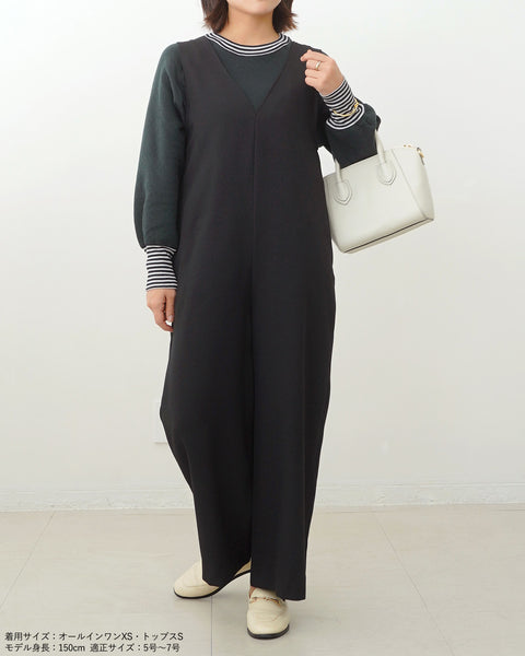 画像をギャラリービューアに読み込む, ストライプリブスウェット【555】