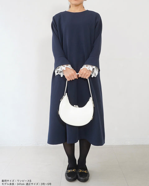 画像をギャラリービューアに読み込む, 低身長ワンピース/低身長用/小柄ワンピース/小柄用/147㎝/SSサイス/XSサイズ/ワンピース/ 小柄ブランド/低身長ブランド/ 小柄オケージョンワンピース/オケージョン/セレモニー