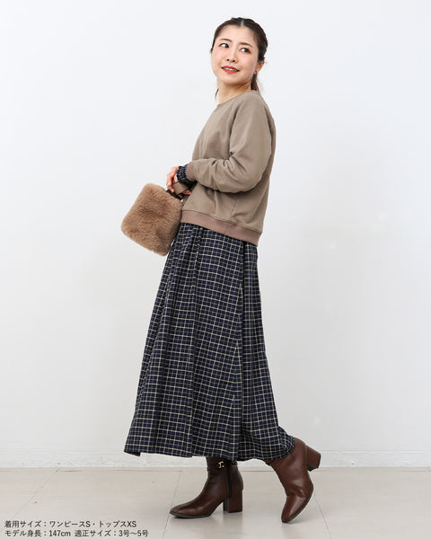 画像をギャラリービューアに読み込む, シンプルスウェット【605】