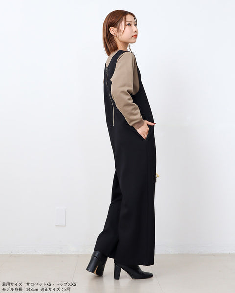 画像をギャラリービューアに読み込む, シンプルスウェット【605】