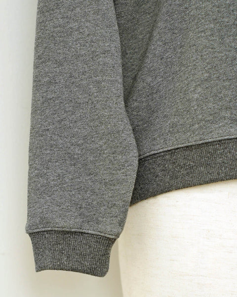 画像をギャラリービューアに読み込む, シンプルスウェット【605】