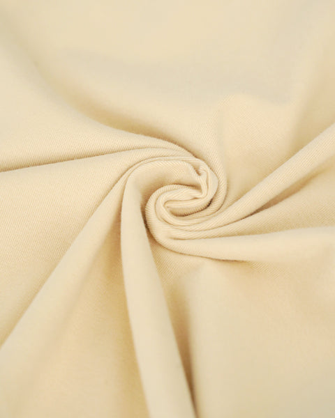 画像をギャラリービューアに読み込む, ボートネックカットソーワンピース【638】