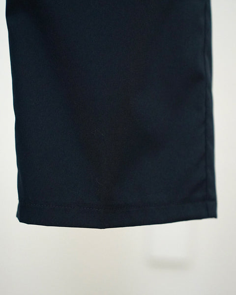 画像をギャラリービューアに読み込む, ウエストシャーリングイージーパンツ【660】