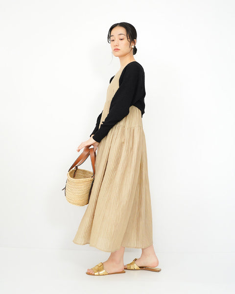 画像をギャラリービューアに読み込む, 低身長ワンピース/低身長用/小柄ワンピース/小柄用/147㎝/SSサイス/XSサイズ/ワンピース