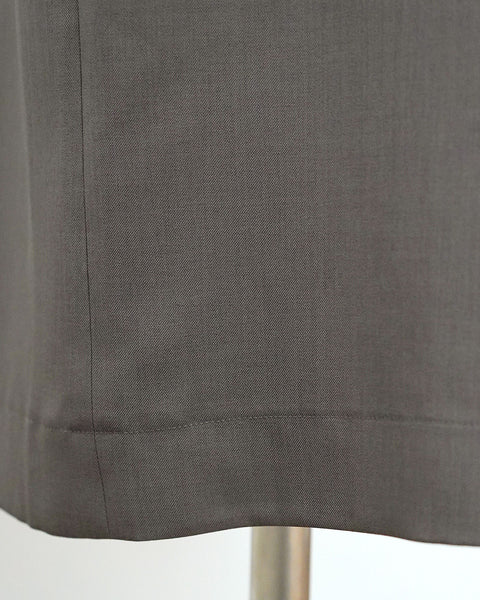 画像をギャラリービューアに読み込む, 深Vネックオールインワン【679】