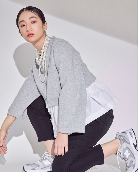 画像をギャラリービューアに読み込む, 低身長パンツ/低身長用ボトム/ボトム/パンツ/小柄用/XSサイズ/SSサイズ/147㎝/低身長ブランド/テーパードパンツ/小柄テーパードパンツ/綺麗パンツ/小柄綺麗めパンツ