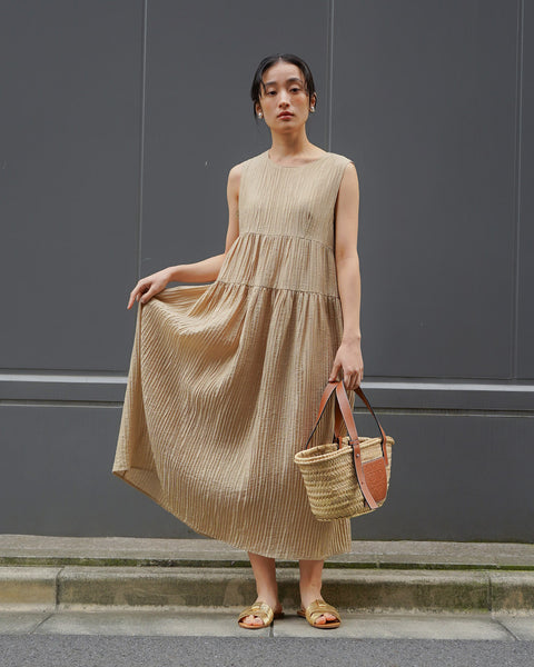 画像をギャラリービューアに読み込む, 低身長ワンピース/低身長用/小柄ワンピース/小柄用/147㎝/SSサイス/XSサイズ/ワンピース