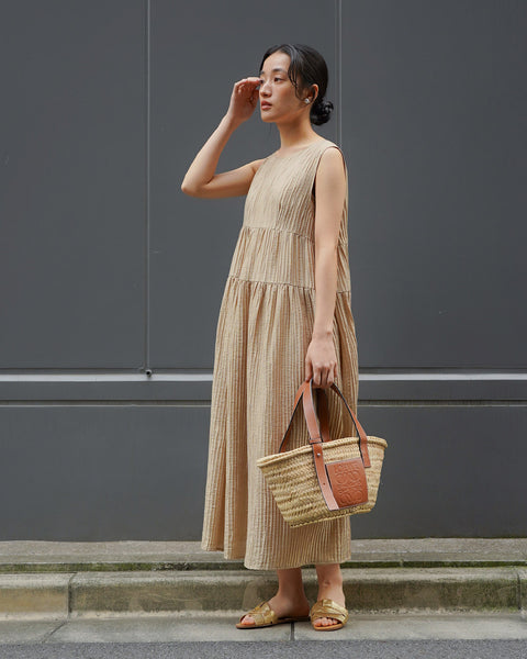 画像をギャラリービューアに読み込む, 低身長ワンピース/低身長用/小柄ワンピース/小柄用/147㎝/SSサイス/XSサイズ/ワンピース