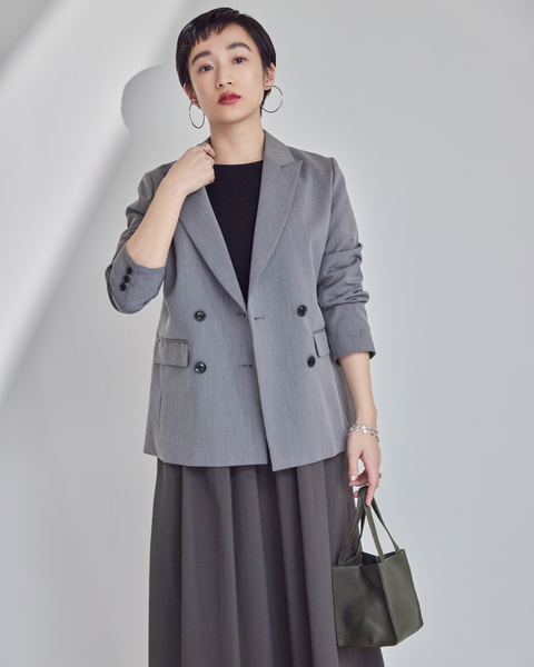 画像をギャラリービューアに読み込む, 低身長ワンピース/低身長用/小柄ワンピース/小柄用/147㎝/SSサイス/XSサイズ/ワンピース/ 小柄ドッキングワンピース/低身長用ドッキングワンピース/ドッキングワンピース