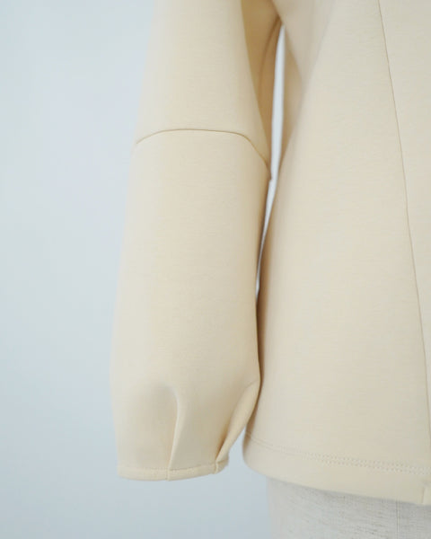 画像をギャラリービューアに読み込む, ダンボールニットカーディガン【625】