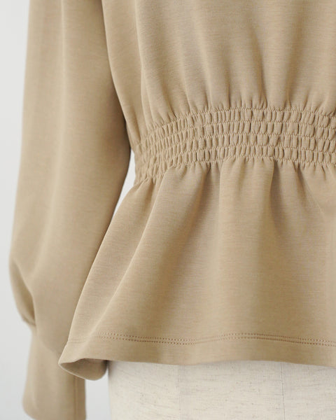 画像をギャラリービューアに読み込む, シャーリングフーディー【613】