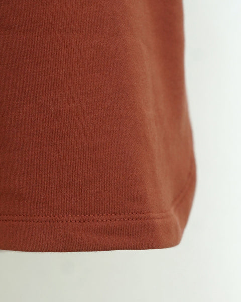 画像をギャラリービューアに読み込む, ベルト付きハーフZIPワンピース【537】