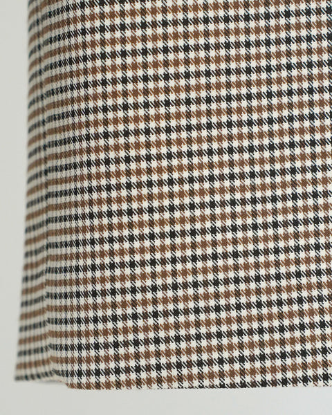 画像をギャラリービューアに読み込む, タックワイドパンツ(セットアップ可能)【622】