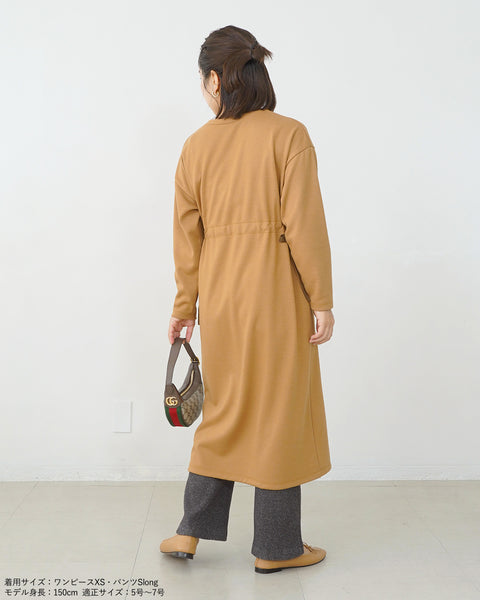 画像をギャラリービューアに読み込む, 低身長ワンピース/低身長用/小柄ワンピース/小柄用/147㎝/SSサイス/XSサイズ/ワンピース/ 小柄ブランド/低身長ブランド