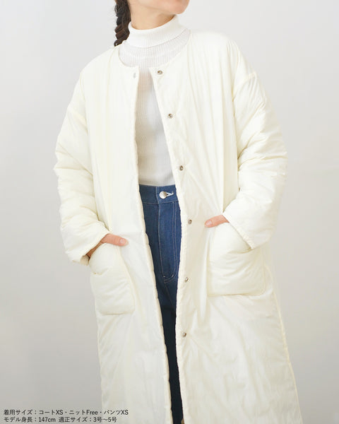 画像をギャラリービューアに読み込む, カラータートルニット【547】