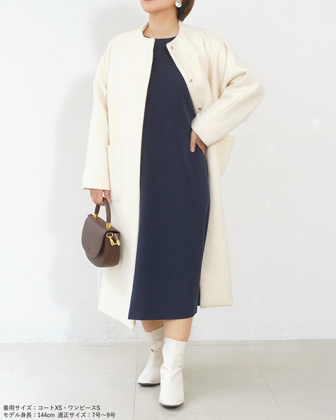 画像をギャラリービューアに読み込む, 低身長ワンピース/低身長用/小柄ワンピース/小柄用/147㎝/SSサイス/XSサイズ/ワンピース/ 小柄ブランド/低身長ブランド/ 小柄オケージョンワンピース/オケージョン/セレモニー