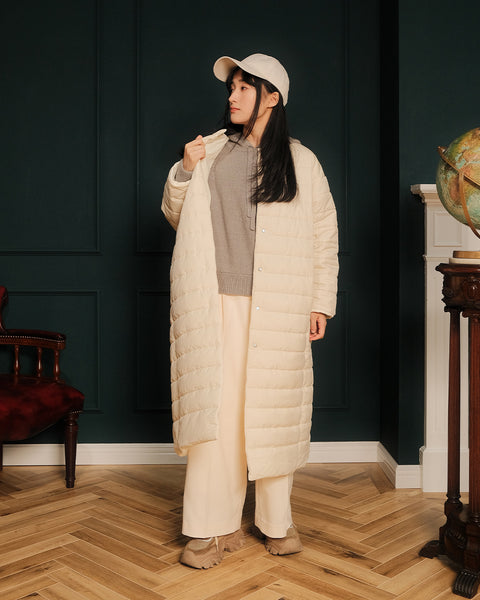 画像をギャラリービューアに読み込む, コンパクトニットフーディ【553】