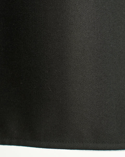 画像をギャラリービューアに読み込む, ニュアンススリーブワンピース【586】