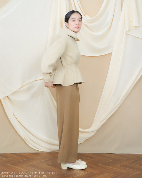 画像をギャラリービューアに読み込む, シャーリングフーディー【613】