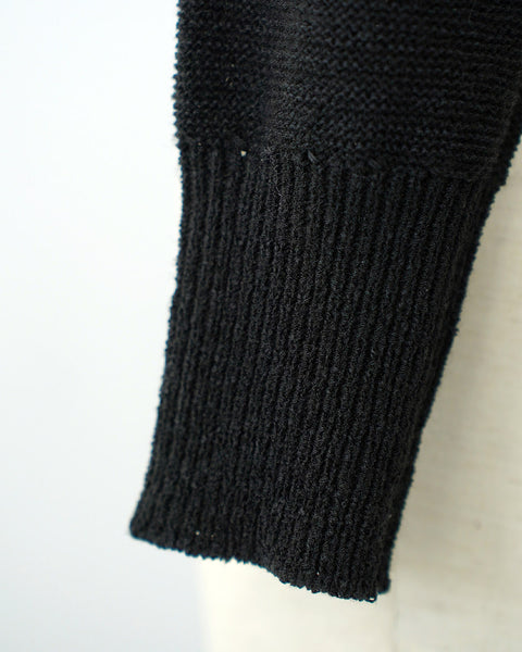 画像をギャラリービューアに読み込む, サマーニットボレロ【668】