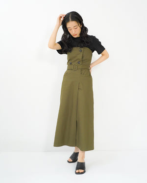 低身長ワンピース/低身長用/小柄ワンピース/小柄用/147㎝/SSサイス/XSサイズ/ワンピース