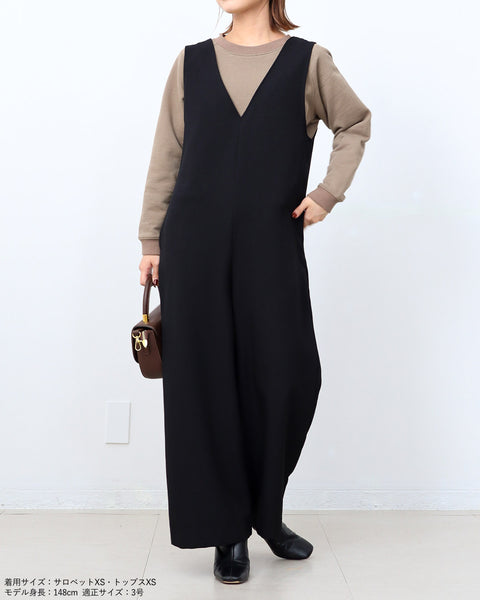 画像をギャラリービューアに読み込む, シンプルスウェット【605】