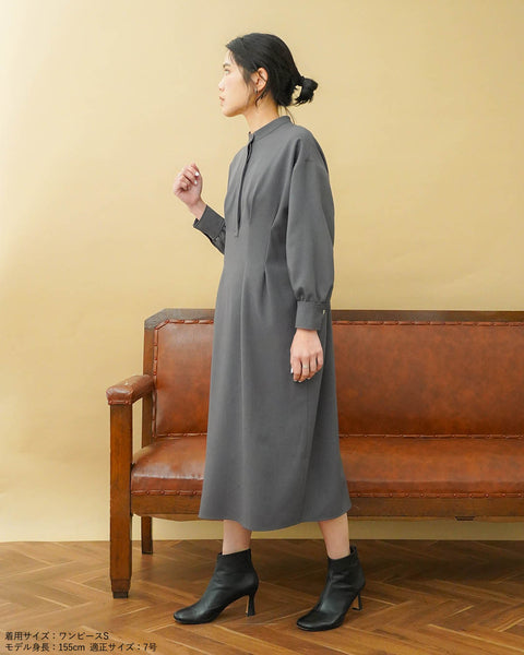 画像をギャラリービューアに読み込む, 低身長ワンピース/低身長用/小柄ワンピース/小柄用/147㎝/SSサイス/XSサイズ/ワンピース/ 小柄ブランド/低身長ブランド