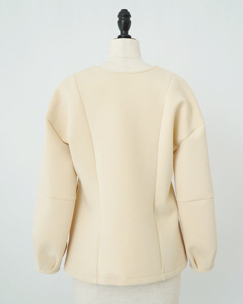 画像をギャラリービューアに読み込む, ダンボールニットカーディガン【625】