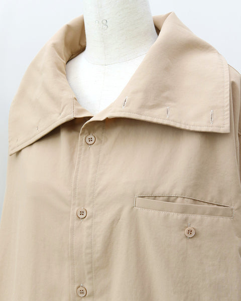 画像をギャラリービューアに読み込む, UVプロテクトフーディーシャツ【854】