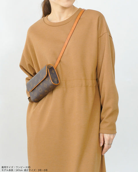 画像をギャラリービューアに読み込む, 低身長ワンピース/低身長用/小柄ワンピース/小柄用/147㎝/SSサイス/XSサイズ/ワンピース/ 小柄ブランド/低身長ブランド