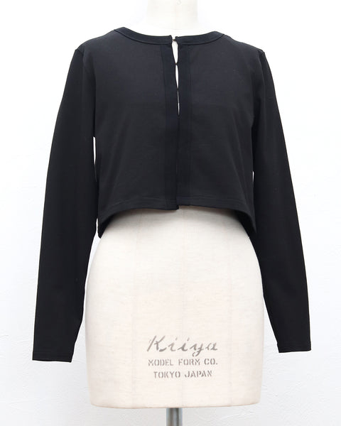 画像をギャラリービューアに読み込む, 4WAYカットワンピース【865】