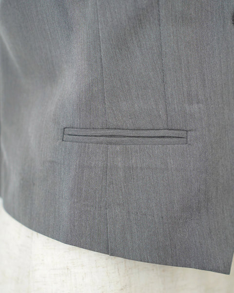 画像をギャラリービューアに読み込む, キャミソールビスチェ(セットアップ可能)【623】