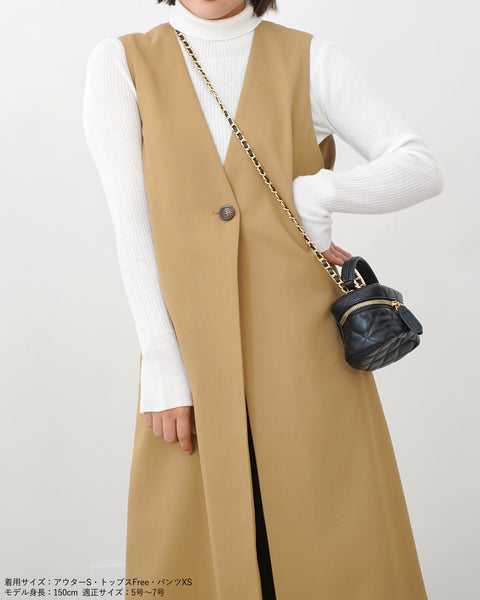 画像をギャラリービューアに読み込む, カラータートルニット【547】