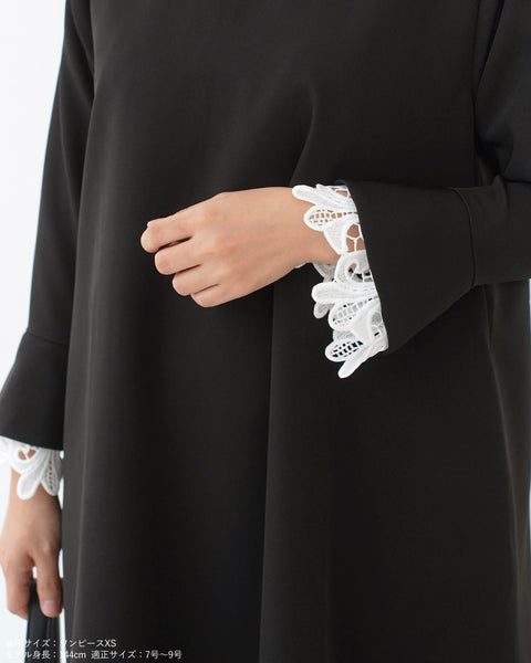 画像をギャラリービューアに読み込む, 低身長ワンピース/低身長用/小柄ワンピース/小柄用/147㎝/SSサイス/XSサイズ/ワンピース/ 小柄ブランド/低身長ブランド/ 小柄オケージョンワンピース/オケージョン/セレモニー