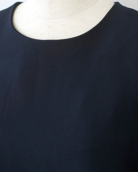 画像をギャラリービューアに読み込む, レース取り外しワンピース【558】