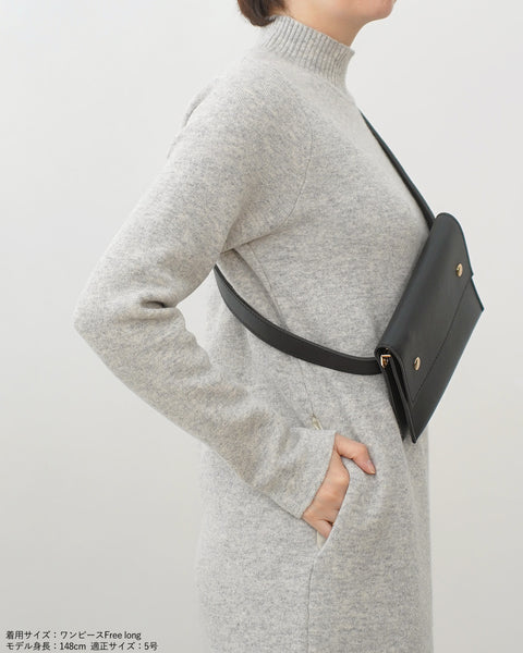 画像をギャラリービューアに読み込む, 低身長ワンピース/低身長用/小柄ワンピース/小柄用/147㎝/SSサイス/XSサイズ/ワンピース/低身長用ニットワンピース/お直し不要ワンピース/ニットワンピース