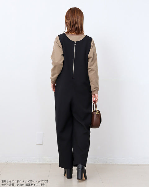 画像をギャラリービューアに読み込む, シンプルスウェット【605】